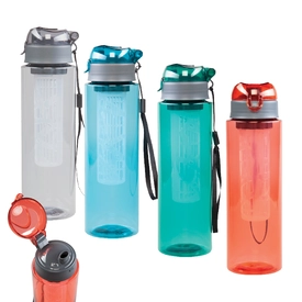 Detokslu PC Matara / 800 ml