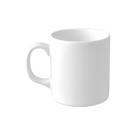 İstanbul Süblimasyon Seramik Kupa