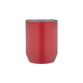 Çelik Kupa / 350 ml