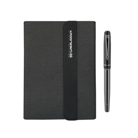 POWERBANK ORGANİZER