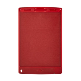 LCD Kalemli Çok Renkli Dijital Çizim & Yazı Tahtası