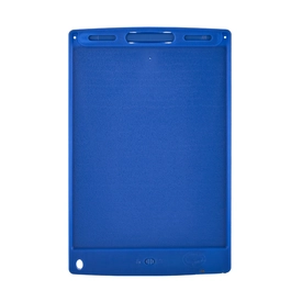 LCD Kalemli Çok Renkli Dijital Çizim & Yazı Tahtası