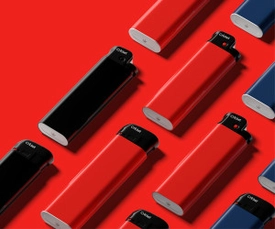 Promosyon Çakmaklar