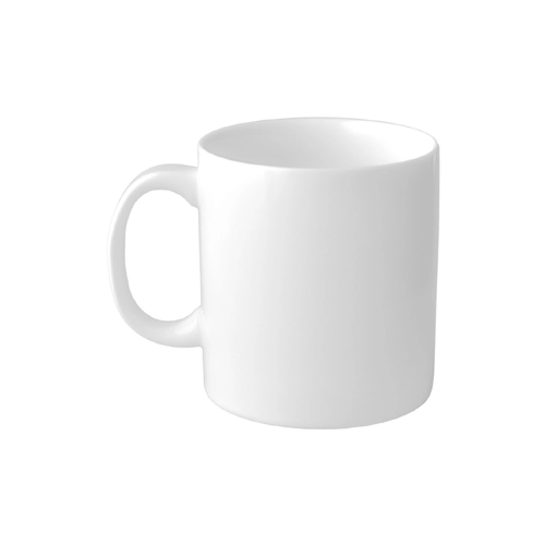 İstanbul Süblimasyon Porselen Kupa