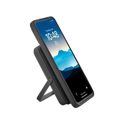 10.000 mAh MagSafe Powerbank