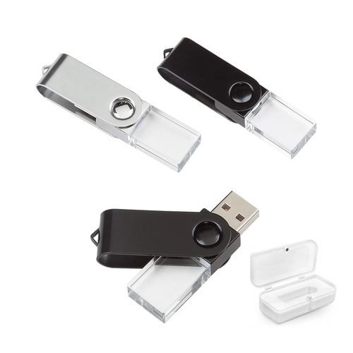 32 GB Usb Bellek