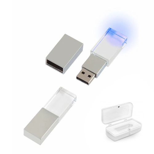 32 GB Usb Bellek