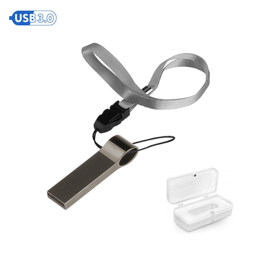 32 GB Usb Bellek
