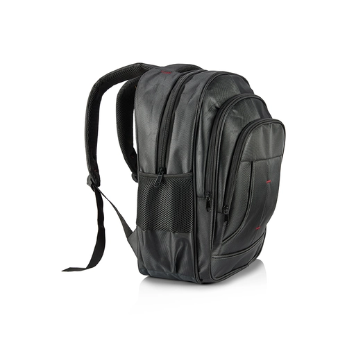 1900 Denye Kumaş Sırt Çantası