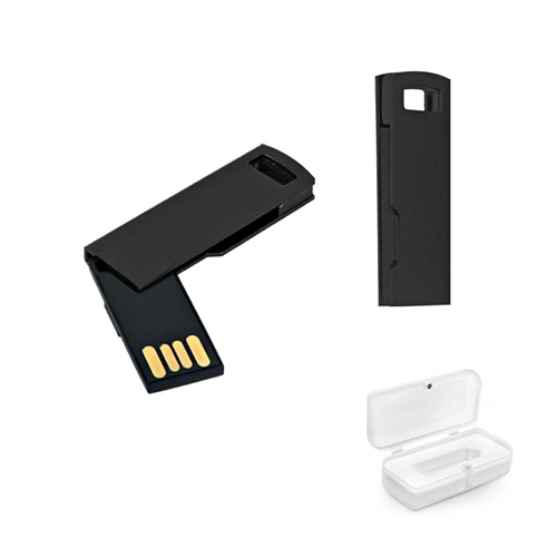 32 GB Usb Bellek