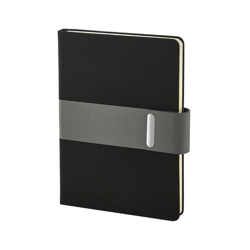 15 x 21 Termo Deri̇ Defter