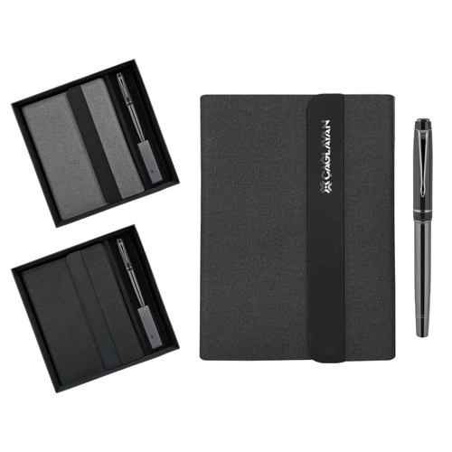 POWERBANK ORGANİZER