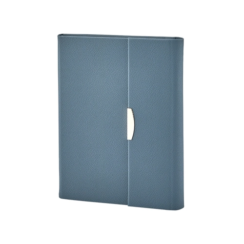 15 x 21 Termo Deri̇ Defter