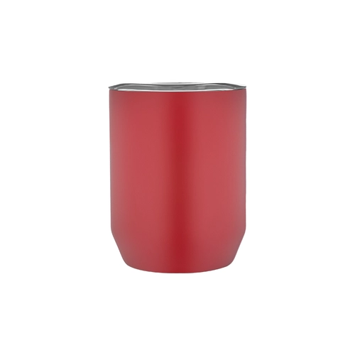 Çelik Kupa / 350 ml