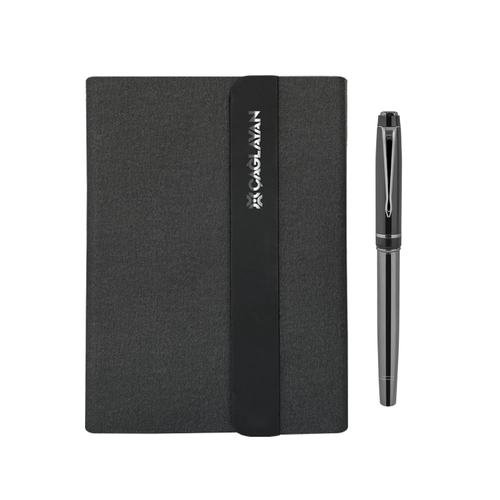 POWERBANK ORGANİZER