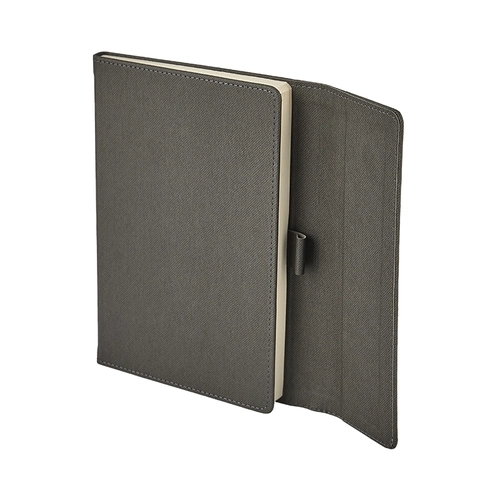 15 x 21 Termo Deri̇ Defter