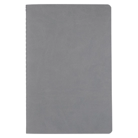 Gri 15x21 TERZİ DİKİŞ DEFTER