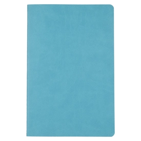 Turkuaz 15x21 TERZİ DİKİŞ DEFTER