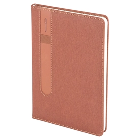 Taba termo deri defter