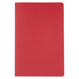 Kırmızı 15x21 TERZİ DİKİŞ DEFTER