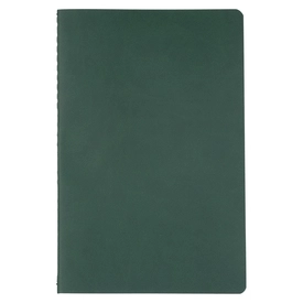 Yeşil 15x21 TERZİ DİKİŞ DEFTER