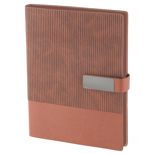 Taba termo deri defter